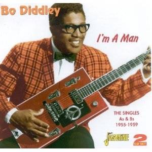 I'm A Man Ringtone Download Free I'm A Man Ringtone Download Free