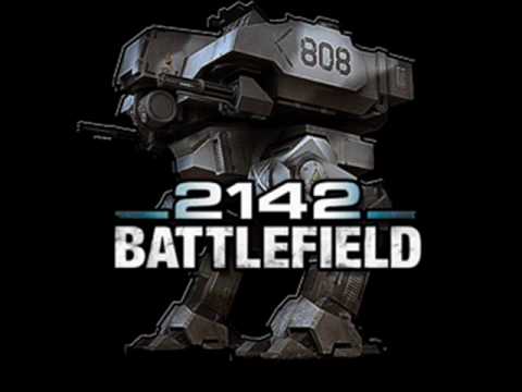 Battlefield 2142 Theme Klingelton kostenlos herunterladen Battlefield 2142 Theme Klingelton kostenlos herunterladen