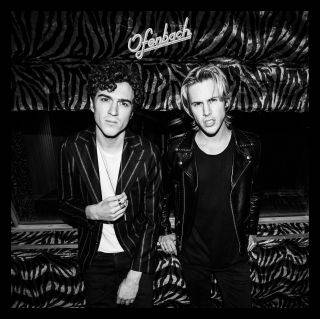 Rock It Ringtone Download Free Rock It Ringtone Download Free