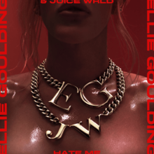 Hate Me Ringtone Download Free Hate Me Ringtone Download Free