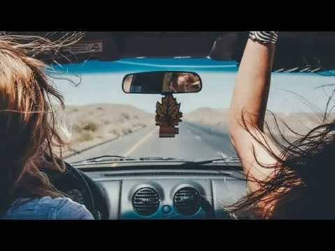 Save Me (Original Mix) Ringtone Download Free Save Me (Original Mix) Ringtone Download Free