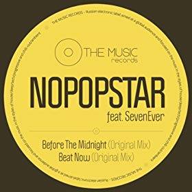 Nocturnal (Original Mix) Descarregar gratis el to de trucada Nocturnal (Original Mix) Descarregar gratis el to de trucada