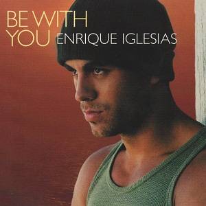 Be With You Ringtone Last ned gratis Be With You Ringtone Last ned gratis