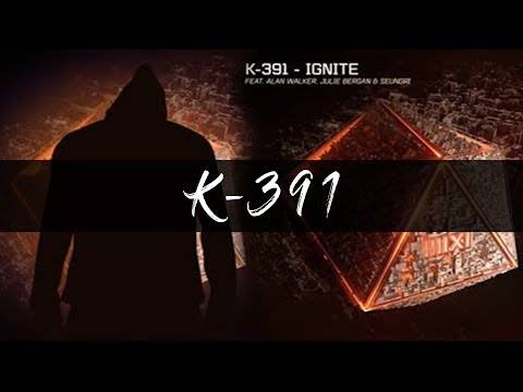 Ignite Ringtone Download Free Ignite Ringtone Download Free