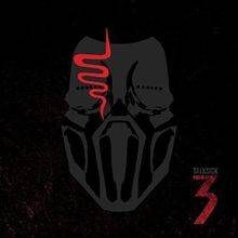 Infected Ringtone Download Free Infected Ringtone Download Free