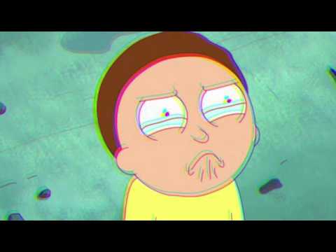 SAD! Tribute Ringtone Download Free SAD! Tribute Ringtone Download Free