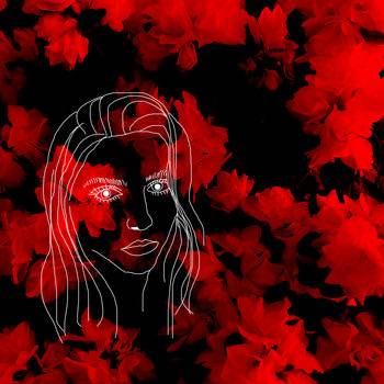I Wanna Be Your Girlfriend Ringtone Download Free I Wanna Be Your Girlfriend Ringtone Download Free