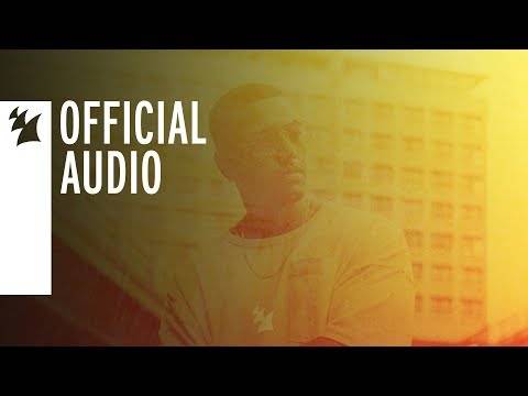Freak Ringtone Download Free Freak Ringtone Download Free