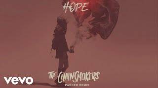HOPE Ringtone Download Free HOPE Ringtone Download Free