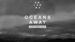 Oceans Away Ringtone Download Free Oceans Away Ringtone Download Free