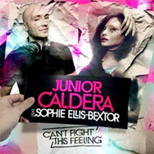 Cant Fight This Feeling Ringtone Download Free Cant Fight This Feeling Ringtone Download Free