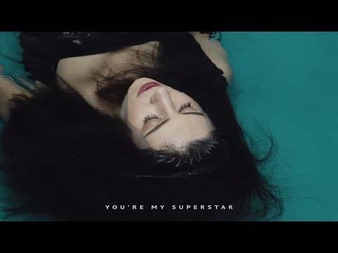 MARINA Ringtone Download Free MARINA Ringtone Download Free
