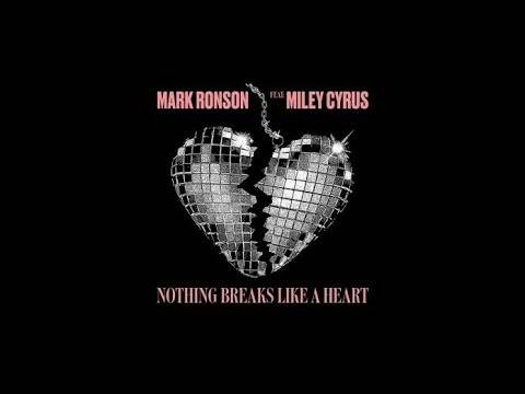 Nothing Breaks Like A Heart Ringtone Download Free Nothing Breaks Like A Heart Ringtone Download Free