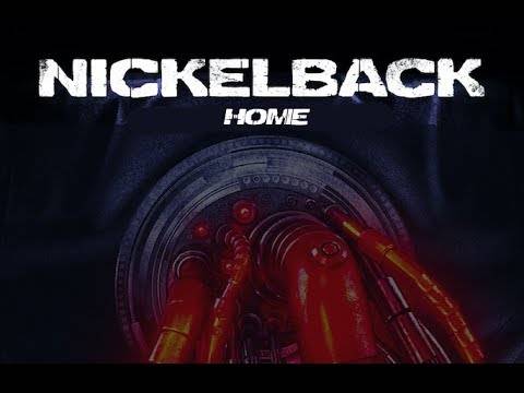 Home 벨소리 무료 다운로드