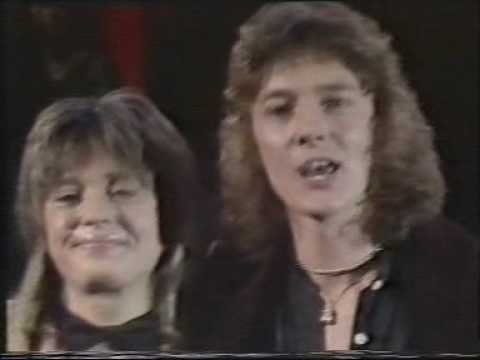 Stumblin' In Ringtone Download Free Stumblin' In Ringtone Download Free