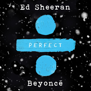 Perfect Duet آهنگ زنگ دانلود رایگان Perfect Duet آهنگ زنگ دانلود رایگان