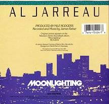 Moonlighting Ringtone Download Free Moonlighting Ringtone Download Free