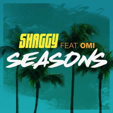 Seasons آهنگ زنگ دانلود رایگان Seasons آهنگ زنگ دانلود رایگان