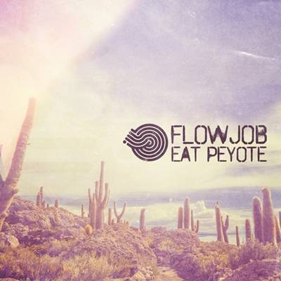 Eat Peyote (Original Mix) Ringtone Download Free Eat Peyote (Original Mix) Ringtone Download Free