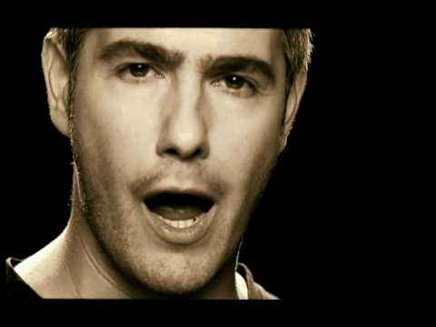 Luna Tu Ringtone Download Free Luna Tu Ringtone Download Free
