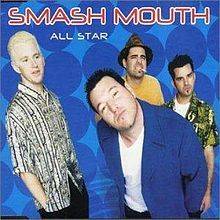 Smash Mouth Ringtone Download Free Smash Mouth Ringtone Download Free