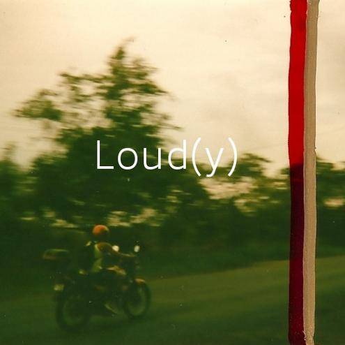 Loud Рингтоне Довнлоад Бесплатно Loud Рингтоне Довнлоад Бесплатно