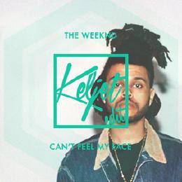 Can't Feel My Face (Keljet Edit) Ringtone Download Free Can't Feel My Face (Keljet Edit) Ringtone Download Free