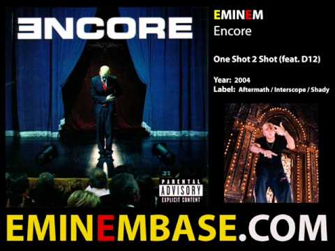 One Shot 2 Shot Descarga gratuita de tonos de llamada One Shot 2 Shot Descarga gratuita de tonos de llamada