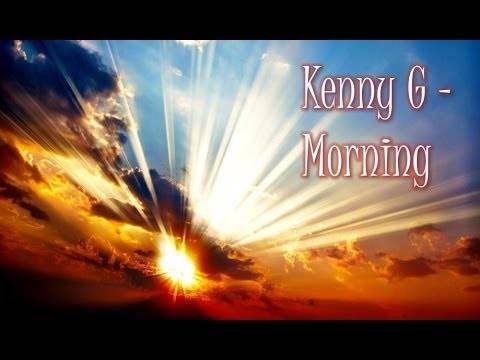 Morning Klingelton kostenlos herunterladen Morning Klingelton kostenlos herunterladen