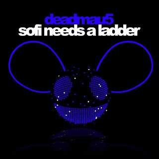 Sofi Needs A Ladder (Original Mix) Ringtone Download Free Sofi Needs A Ladder (Original Mix) Ringtone Download Free