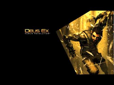 Main Theme Descarregar gratis el to de trucada