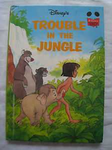 In The Jungle آهنگ زنگ دانلود رایگان In The Jungle آهنگ زنگ دانلود رایگان