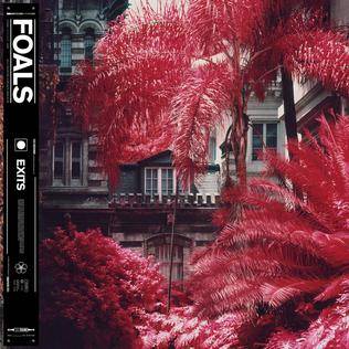 Exits Ringtone Download Free Exits Ringtone Download Free