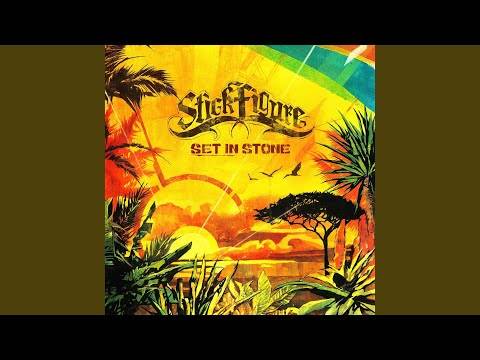 Smokin' Love Ringtone Download Free Smokin' Love Ringtone Download Free