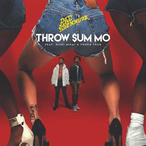 Throw Sum Mo Ringtone Download Free Throw Sum Mo Ringtone Download Free