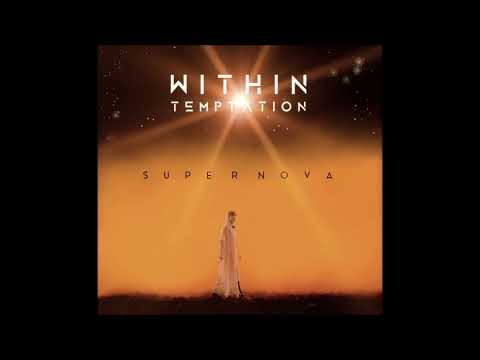 Supernova Ringtone Download Free Supernova Ringtone Download Free
