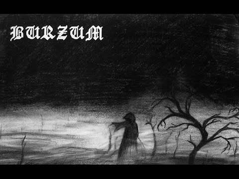 A Lost Forgotten Sad Spirit Ringetone Download gratis A Lost Forgotten Sad Spirit Ringetone Download gratis