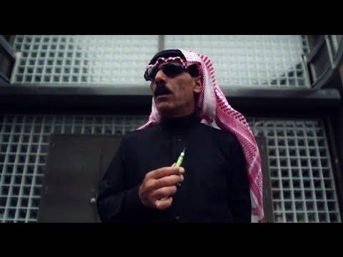 Warni Vyzvánění ke stažení zdarma Warni Vyzvánění ke stažení zdarma
