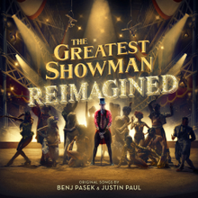 The Greatest Show Ringtone Download Free The Greatest Show Ringtone Download Free