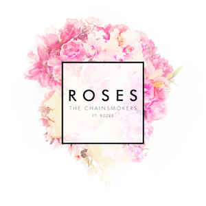 Roses Ringtone Download Free Roses Ringtone Download Free