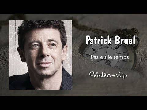 Pas Eu Le Temps Ringtone Download Free Pas Eu Le Temps Ringtone Download Free