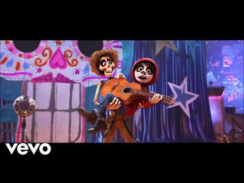 Un Poco Loco Unduh Nada Dering Gratis Un Poco Loco Unduh Nada Dering Gratis