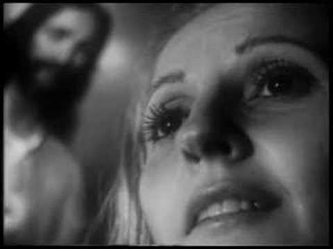 Blasphemous Rumours Zil sesi İndir Bedava Blasphemous Rumours Zil sesi İndir Bedava