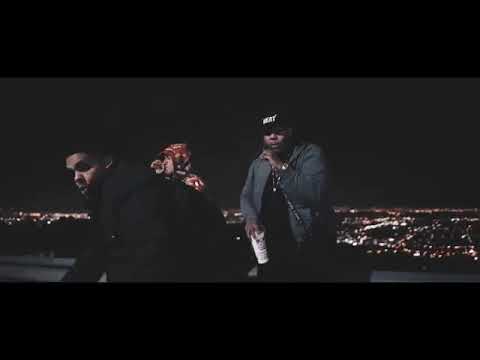 On Go Ringtone Download Free On Go Ringtone Download Free