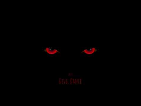 Devil Dance Vyzvánění ke stažení zdarma
