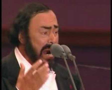 Caruso Ringtone Download Free Caruso Ringtone Download Free