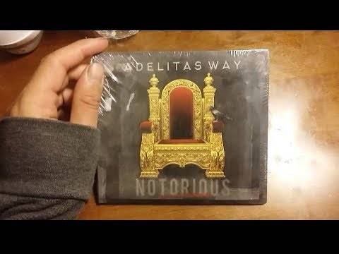 Notorious Ringtone Download Free Notorious Ringtone Download Free
