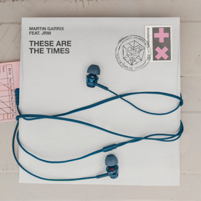 These Are The Times Ringtone Download Free These Are The Times Ringtone Download Free