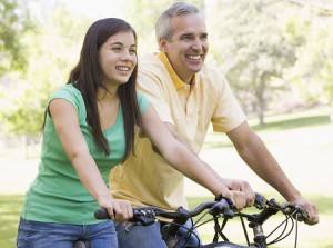 The Right Way Around Ringtone Download Free The Right Way Around Ringtone Download Free