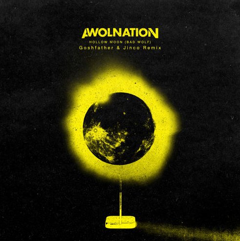 Hollow Moon Sonnerie Télécharger Gratuit Hollow Moon Sonnerie Télécharger Gratuit